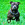 Etalon Staffordhire Bull Terrier 